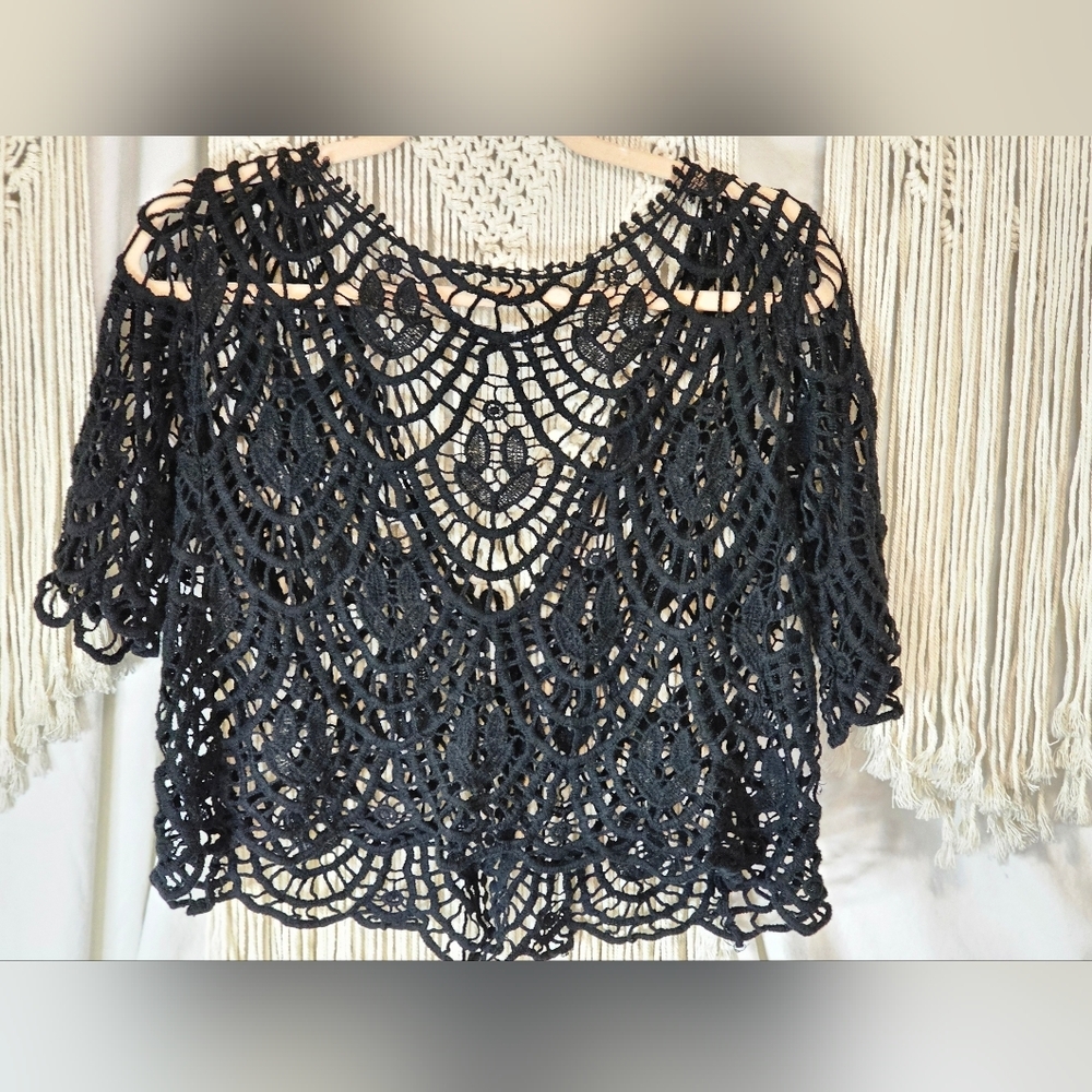 Filo - Picture 5 of 5